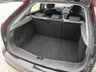 USED 2009 T FORD FOCUS 1.8 Zetec Hatchback 5dr Petrol Manual (169 g/km, 123 bhp) PART EXCHANGE TO CLEAR