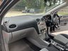 USED 2009 T FORD FOCUS 1.8 Zetec Hatchback 5dr Petrol Manual (169 g/km, 123 bhp) PART EXCHANGE TO CLEAR