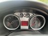 USED 2009 T FORD FOCUS 1.8 Zetec Hatchback 5dr Petrol Manual (169 g/km, 123 bhp) PART EXCHANGE TO CLEAR