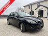 USED 2009 T FORD FOCUS 1.8 Zetec Hatchback 5dr Petrol Manual (169 g/km, 123 bhp) PART EXCHANGE TO CLEAR