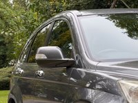 USED 2012 62 HONDA CR-V 2.2 i-DTEC ES-T SUV 5dr Diesel Auto 4WD Euro 5 (150 ps) 