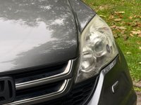 USED 2012 62 HONDA CR-V 2.2 i-DTEC ES-T SUV 5dr Diesel Auto 4WD Euro 5 (150 ps) 
