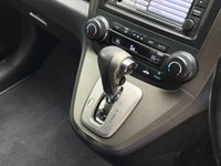 USED 2012 62 HONDA CR-V 2.2 i-DTEC ES-T SUV 5dr Diesel Auto 4WD Euro 5 (150 ps) 