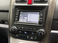 USED 2012 62 HONDA CR-V 2.2 i-DTEC ES-T SUV 5dr Diesel Auto 4WD Euro 5 (150 ps) 
