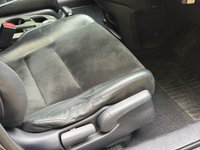 USED 2012 62 HONDA CR-V 2.2 i-DTEC ES-T SUV 5dr Diesel Auto 4WD Euro 5 (150 ps) 