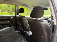 USED 2012 62 HONDA CR-V 2.2 i-DTEC ES-T SUV 5dr Diesel Auto 4WD Euro 5 (150 ps) 