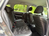 USED 2012 62 HONDA CR-V 2.2 i-DTEC ES-T SUV 5dr Diesel Auto 4WD Euro 5 (150 ps) 