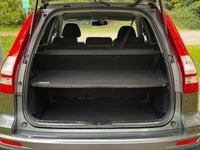 USED 2012 62 HONDA CR-V 2.2 i-DTEC ES-T SUV 5dr Diesel Auto 4WD Euro 5 (150 ps) 