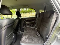 USED 2012 62 HONDA CR-V 2.2 i-DTEC ES-T SUV 5dr Diesel Auto 4WD Euro 5 (150 ps) 