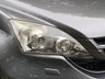 USED 2012 62 HONDA CR-V 2.2 i-DTEC ES-T SUV 5dr Diesel Auto 4WD Euro 5 (150 ps) 