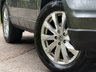 USED 2012 62 HONDA CR-V 2.2 i-DTEC ES-T SUV 5dr Diesel Auto 4WD Euro 5 (150 ps) 
