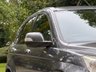 USED 2012 62 HONDA CR-V 2.2 i-DTEC ES-T SUV 5dr Diesel Auto 4WD Euro 5 (150 ps) 