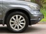 USED 2012 62 HONDA CR-V 2.2 i-DTEC ES-T SUV 5dr Diesel Auto 4WD Euro 5 (150 ps) 