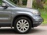 USED 2012 62 HONDA CR-V 2.2 i-DTEC ES-T SUV 5dr Diesel Auto 4WD Euro 5 (150 ps) 