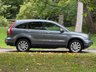 USED 2012 62 HONDA CR-V 2.2 i-DTEC ES-T SUV 5dr Diesel Auto 4WD Euro 5 (150 ps) 