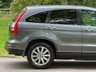 USED 2012 62 HONDA CR-V 2.2 i-DTEC ES-T SUV 5dr Diesel Auto 4WD Euro 5 (150 ps) 