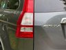 USED 2012 62 HONDA CR-V 2.2 i-DTEC ES-T SUV 5dr Diesel Auto 4WD Euro 5 (150 ps) 