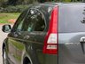 USED 2012 62 HONDA CR-V 2.2 i-DTEC ES-T SUV 5dr Diesel Auto 4WD Euro 5 (150 ps) 