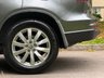 USED 2012 62 HONDA CR-V 2.2 i-DTEC ES-T SUV 5dr Diesel Auto 4WD Euro 5 (150 ps) 