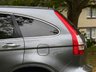 USED 2012 62 HONDA CR-V 2.2 i-DTEC ES-T SUV 5dr Diesel Auto 4WD Euro 5 (150 ps) 