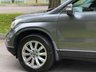USED 2012 62 HONDA CR-V 2.2 i-DTEC ES-T SUV 5dr Diesel Auto 4WD Euro 5 (150 ps) 