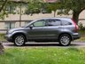 USED 2012 62 HONDA CR-V 2.2 i-DTEC ES-T SUV 5dr Diesel Auto 4WD Euro 5 (150 ps) 