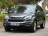 USED 2012 62 HONDA CR-V 2.2 i-DTEC ES-T SUV 5dr Diesel Auto 4WD Euro 5 (150 ps) 