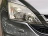 USED 2012 62 HONDA CR-V 2.2 i-DTEC ES-T SUV 5dr Diesel Auto 4WD Euro 5 (150 ps) 