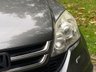 USED 2012 62 HONDA CR-V 2.2 i-DTEC ES-T SUV 5dr Diesel Auto 4WD Euro 5 (150 ps) 