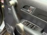 USED 2012 62 HONDA CR-V 2.2 i-DTEC ES-T SUV 5dr Diesel Auto 4WD Euro 5 (150 ps) 