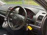USED 2012 62 HONDA CR-V 2.2 i-DTEC ES-T SUV 5dr Diesel Auto 4WD Euro 5 (150 ps) 