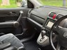 USED 2012 62 HONDA CR-V 2.2 i-DTEC ES-T SUV 5dr Diesel Auto 4WD Euro 5 (150 ps) 