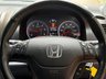 USED 2012 62 HONDA CR-V 2.2 i-DTEC ES-T SUV 5dr Diesel Auto 4WD Euro 5 (150 ps) 