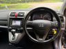USED 2012 62 HONDA CR-V 2.2 i-DTEC ES-T SUV 5dr Diesel Auto 4WD Euro 5 (150 ps) 