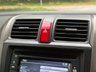 USED 2012 62 HONDA CR-V 2.2 i-DTEC ES-T SUV 5dr Diesel Auto 4WD Euro 5 (150 ps) 
