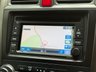 USED 2012 62 HONDA CR-V 2.2 i-DTEC ES-T SUV 5dr Diesel Auto 4WD Euro 5 (150 ps) 