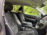 USED 2012 62 HONDA CR-V 2.2 i-DTEC ES-T SUV 5dr Diesel Auto 4WD Euro 5 (150 ps) 