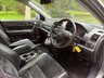 USED 2012 62 HONDA CR-V 2.2 i-DTEC ES-T SUV 5dr Diesel Auto 4WD Euro 5 (150 ps) 