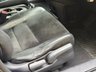 USED 2012 62 HONDA CR-V 2.2 i-DTEC ES-T SUV 5dr Diesel Auto 4WD Euro 5 (150 ps) 