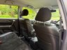 USED 2012 62 HONDA CR-V 2.2 i-DTEC ES-T SUV 5dr Diesel Auto 4WD Euro 5 (150 ps) 