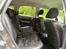 USED 2012 62 HONDA CR-V 2.2 i-DTEC ES-T SUV 5dr Diesel Auto 4WD Euro 5 (150 ps) 