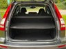 USED 2012 62 HONDA CR-V 2.2 i-DTEC ES-T SUV 5dr Diesel Auto 4WD Euro 5 (150 ps) 