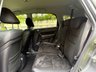 USED 2012 62 HONDA CR-V 2.2 i-DTEC ES-T SUV 5dr Diesel Auto 4WD Euro 5 (150 ps) 