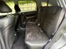 USED 2012 62 HONDA CR-V 2.2 i-DTEC ES-T SUV 5dr Diesel Auto 4WD Euro 5 (150 ps) 