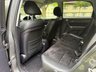USED 2012 62 HONDA CR-V 2.2 i-DTEC ES-T SUV 5dr Diesel Auto 4WD Euro 5 (150 ps) 