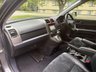 USED 2012 62 HONDA CR-V 2.2 i-DTEC ES-T SUV 5dr Diesel Auto 4WD Euro 5 (150 ps) 