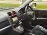 USED 2012 62 HONDA CR-V 2.2 i-DTEC ES-T SUV 5dr Diesel Auto 4WD Euro 5 (150 ps) 