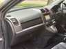 USED 2012 62 HONDA CR-V 2.2 i-DTEC ES-T SUV 5dr Diesel Auto 4WD Euro 5 (150 ps) 