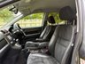 USED 2012 62 HONDA CR-V 2.2 i-DTEC ES-T SUV 5dr Diesel Auto 4WD Euro 5 (150 ps) 
