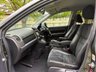 USED 2012 62 HONDA CR-V 2.2 i-DTEC ES-T SUV 5dr Diesel Auto 4WD Euro 5 (150 ps) 